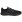 Adidas Cloudfoam Flex Laces